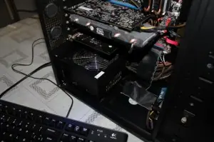 Limpia tu ordenador a fondo