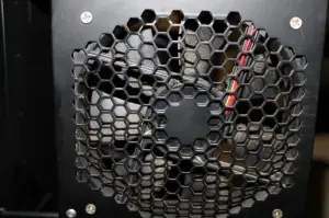 Limpia tu ordenador a fondo