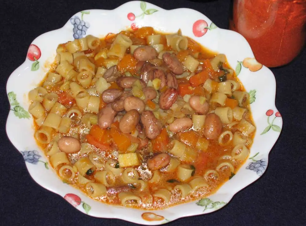 los que aportan vitaminas para f