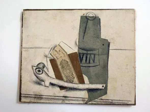 Picasso