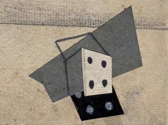Picasso