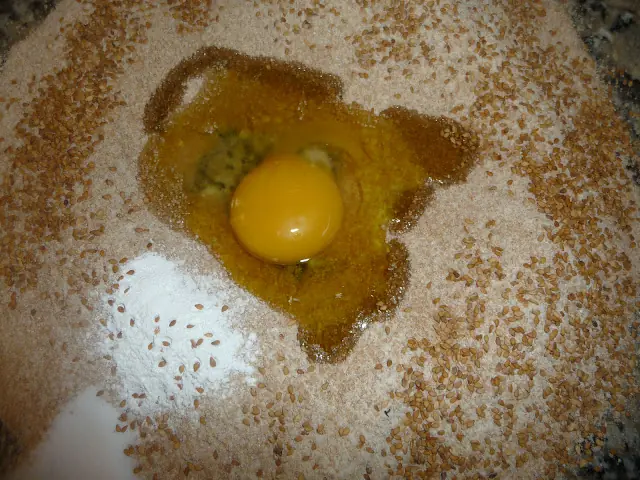 Les traigo empanadas (Ricota)(Apto)