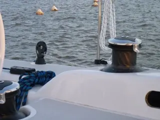 janeiro