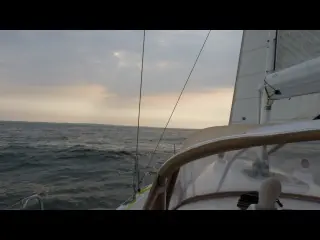velero