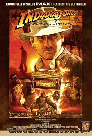 Peliculas de los 80´s para Revivir tu infancia