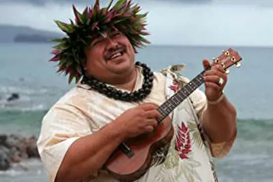 guitarra