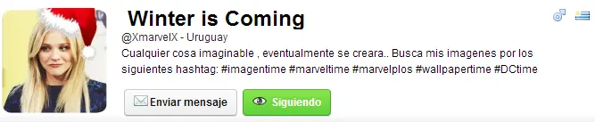 taringa
