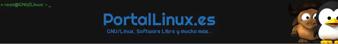 LinConnect: Las notificaciones de Android en tu escritorio