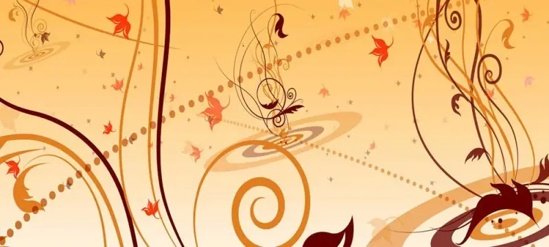 10 páginas con clip arts y vectores gratis