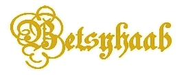 Un par de cuentos de Betsyhaab