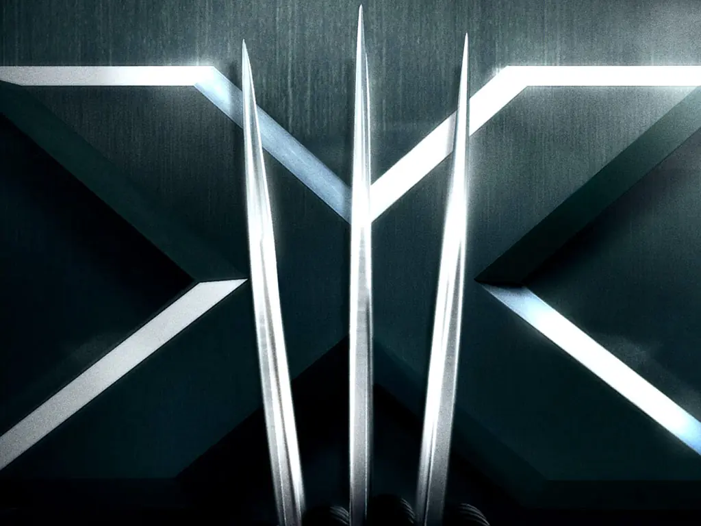 Comienzan a filmar lo nuevo de X-Men