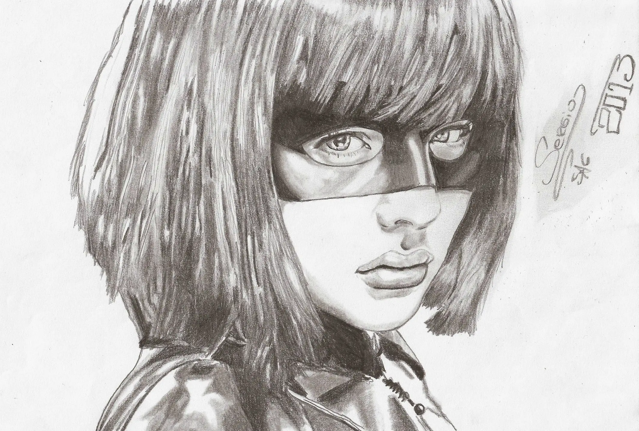 Dibujo