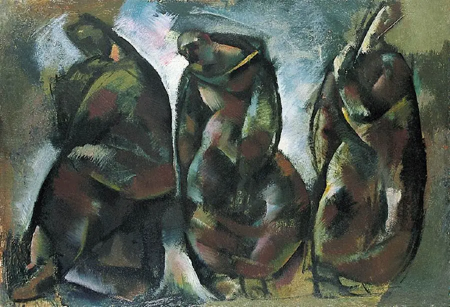 Pintura