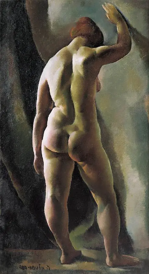 europa del este