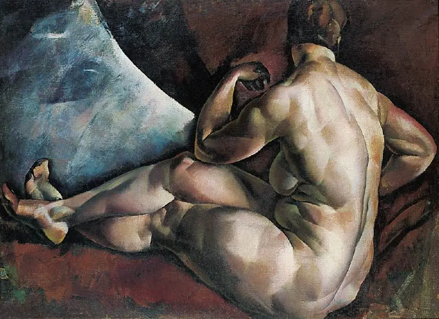 Dibujo