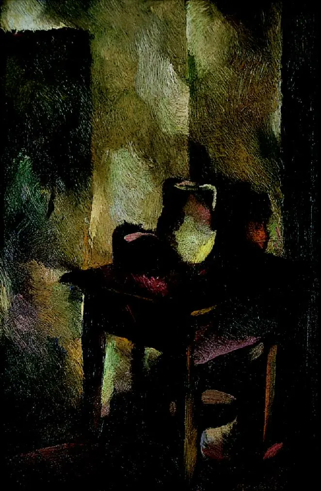 atelier