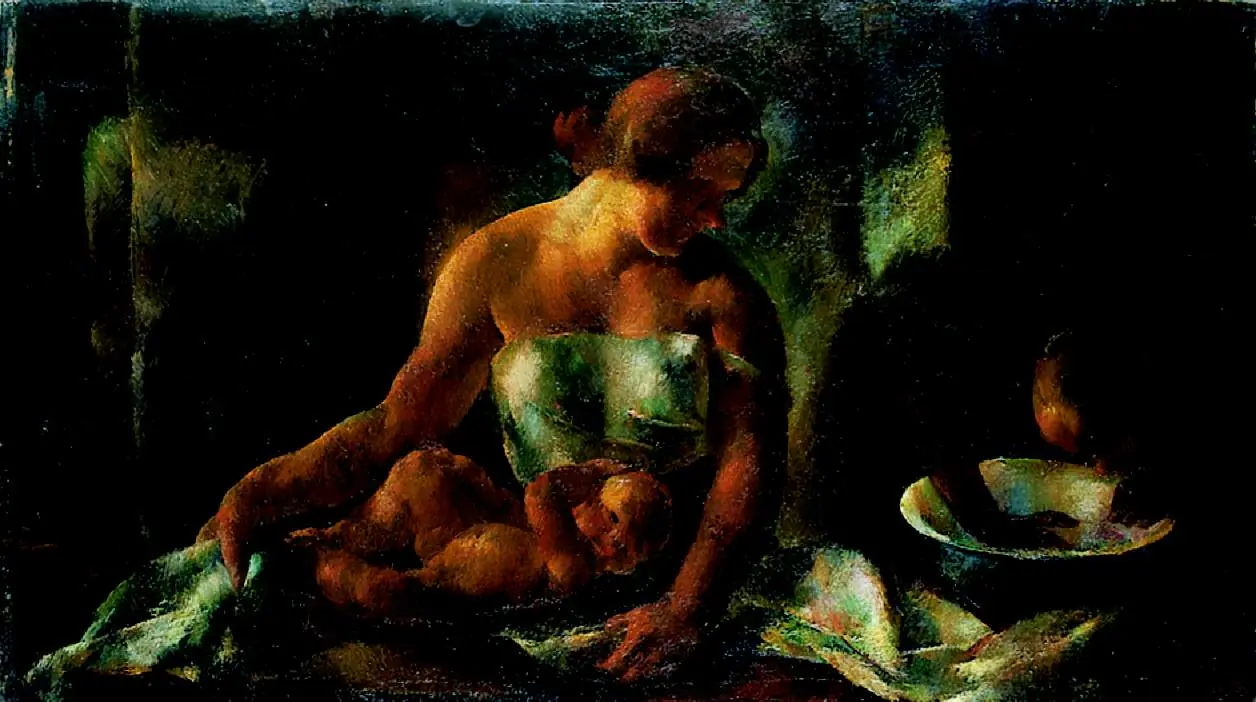 europa del este