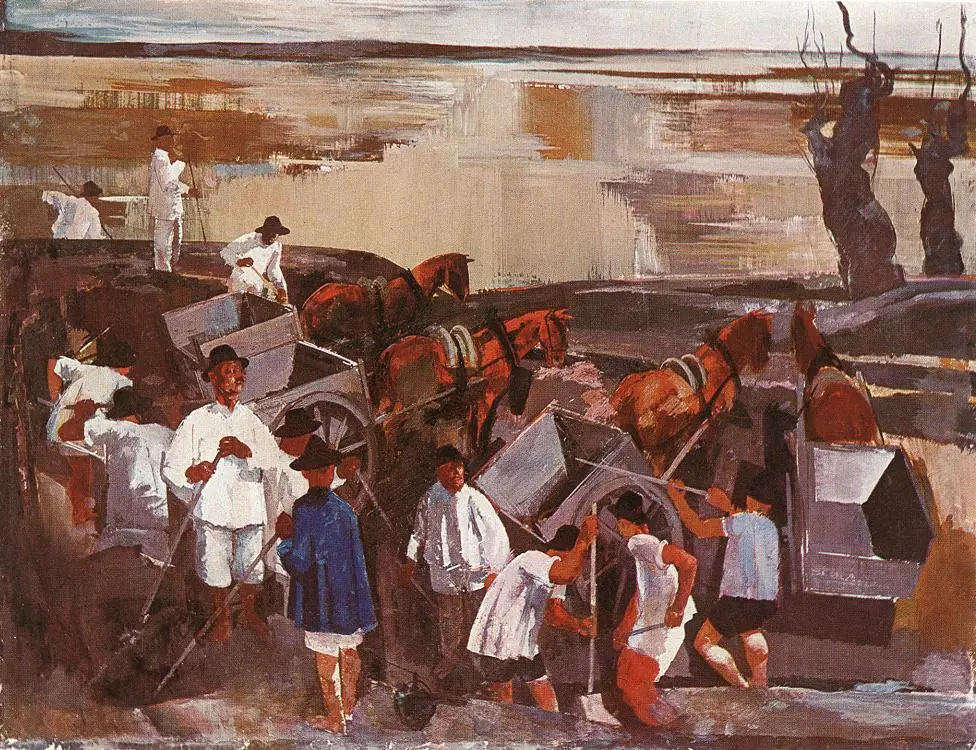 Dibujo