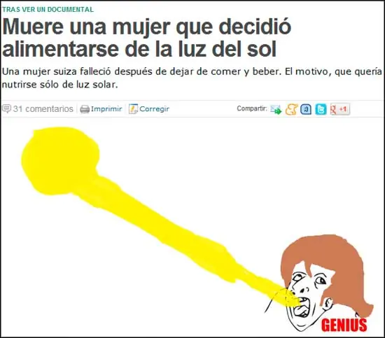 meme