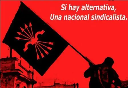 poli