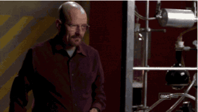 Gifs
