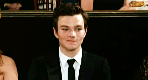Cinco