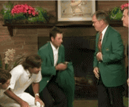 Gifs
