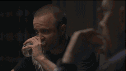 Gifs