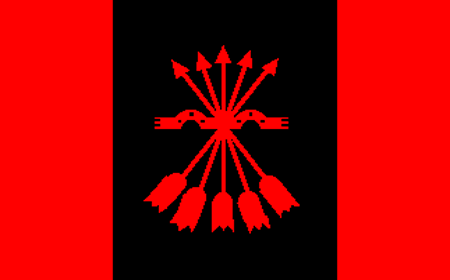 Falangismo - La alternativa española al socialismo