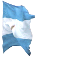 ¿Argentina con un futuro indefenso?...informate y analiza