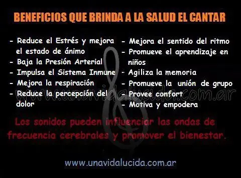 bailar