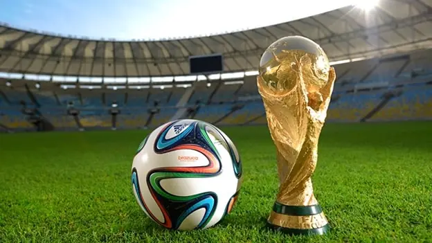 Así va a ser la final del Mundial -Presentimiento Futbolero