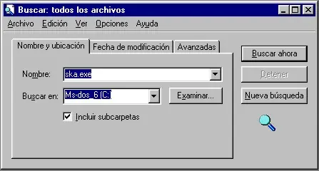 virus