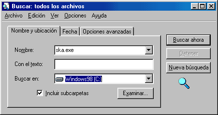 solucion