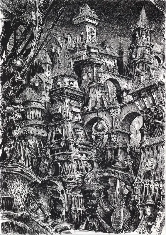 dibujos