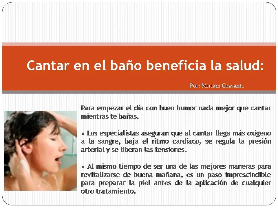 beneficios
