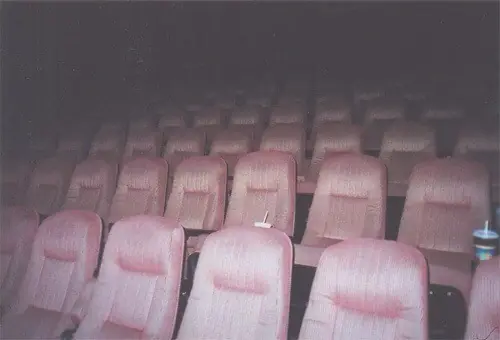 Señales de que te estás convirtiendo en un Amargado