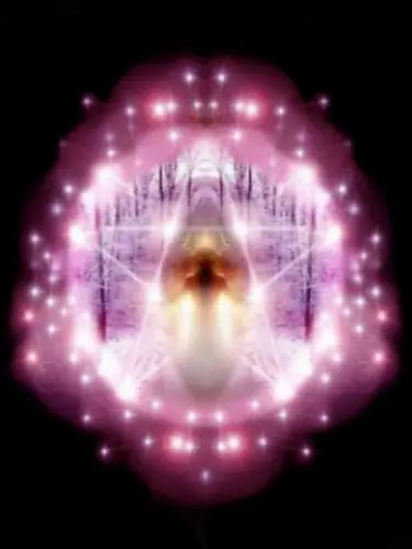 Magia: Que es y que tipos hay
