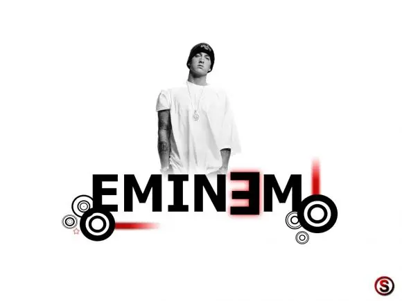 eminem