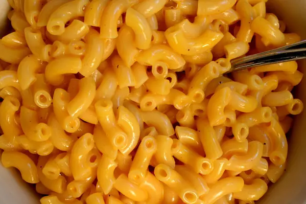 alimentos