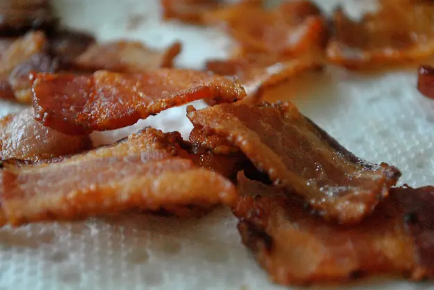 dieta