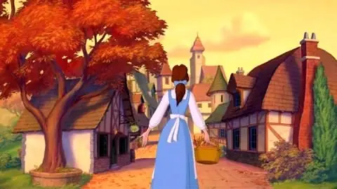 alladin