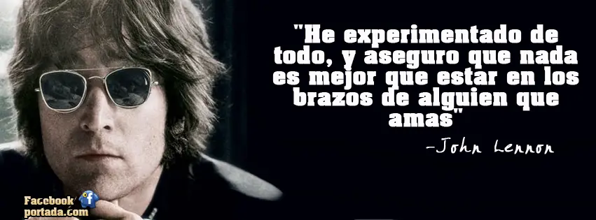frases