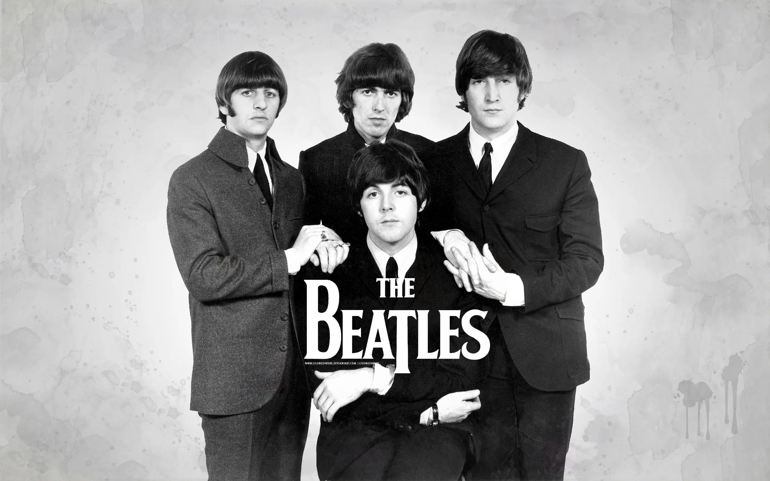 22 de Enero: Un día en la vida de The Beatles