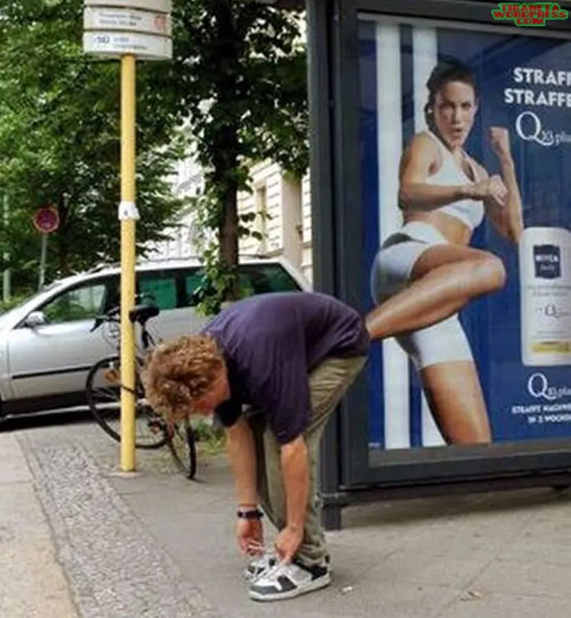 unas imagenes curiosas
