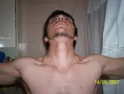 género