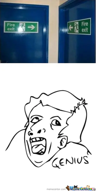meme