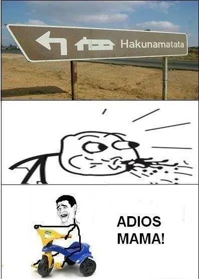 cuanto cabron