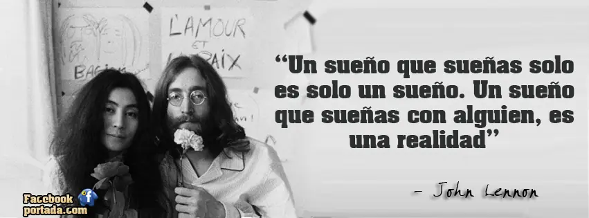 imagenes