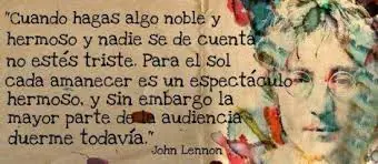 biografia